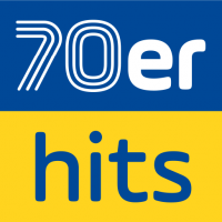 antenne-bayern-70er-hits